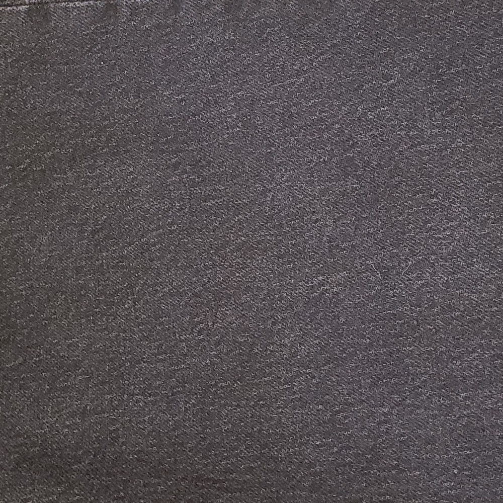 NWT MADEWELL 90s STRAIGHT JEANS - Picture 6 of 14